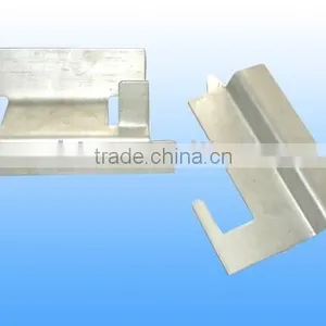 Professional Manufacture Steel Grating,standard Size,rubber Stamp Parts thumbnail-1