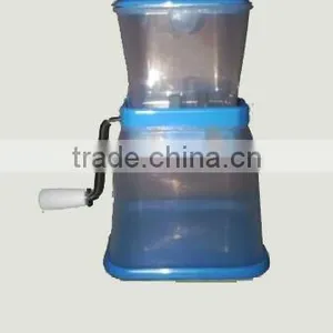 Onion Cutter thumbnail-1