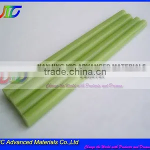 Fiberglass Epoxy Rod,Prefect Electric Insulation ,Flexible,Professional Manufacturer,Flame Retardant,China Supplier thumbnail-4