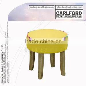 2015 New Style Bar Sofa thumbnail-2