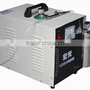 HG600A China Polishing Machine thumbnail-1