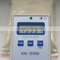 Nano Anion Powder/Manufacture thumbnail-1
