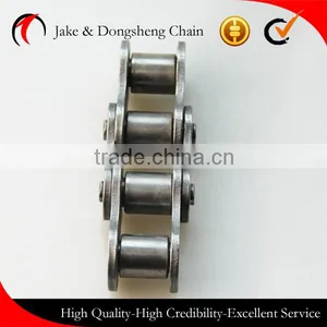 Jinhua Yongkang Machine Assembly Parts 50.800mm 32a-2R for Farm Machinery thumbnail-4