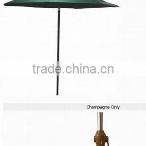 Patio Umbrella thumbnail-1