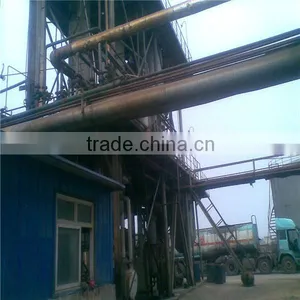 Hot China Machine Small Biodiesel Plant thumbnail-2
