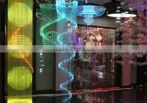 Zhongshan Ocean Lighting Co., Ltd. company overview - view 2 thumbnail
