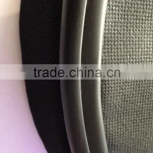 High Density Moude Foam Cushion Salon Barber Chair,salon Furniture thumbnail-6