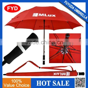 2015 High Quality Golf Umbrella,funny Golf Umbrella,custom Color Umbrella,big Umbrella thumbnail-1