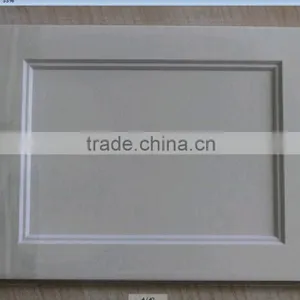 Photo Matboard thumbnail-3