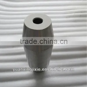 Terex Spare Parts Pin 9244597 3307, TR50 & TR60 thumbnail-1