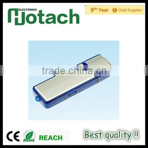 New Products 256gb Usb Flash Disk,usb Flash Disk Key thumbnail-4