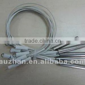 Stainless Cartridge Heater,pencil Heater thumbnail-1
