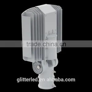 New Arrival Waterproof Street Light IP65 LED Street Light 5 Years Warranty With Good Price Street Light thumbnail-2