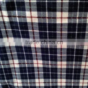 SGS Certificate!! Curtain Fabric and Sofa Fabric thumbnail-5