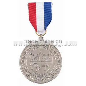CR-MA37323_medal Tourist Souvenirs thumbnail-1