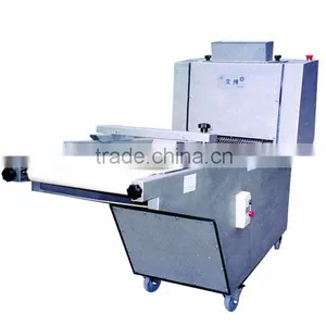 Dough Forming Machine thumbnail-1
