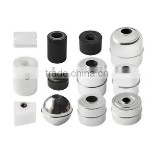 S.S Type Float Ball Sensor thumbnail-1