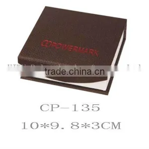 CP-135 Cheap Paper Perfume Box With Magnet thumbnail-1