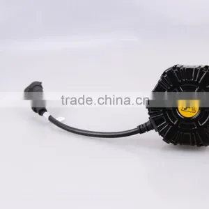 Easy Installed XENON KIT WITH BULB Professional Headlamp Directly From Factory Hot Selling thumbnail-5