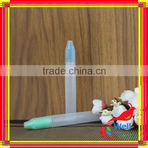 Unicorn Bottle 100ml With 100ml Ldpe Plastic Bottles With Pen Shape Dropper Bottle thumbnail-2