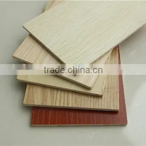 Best Price Melamine Paper for Vietnam With Good Quantity thumbnail-5