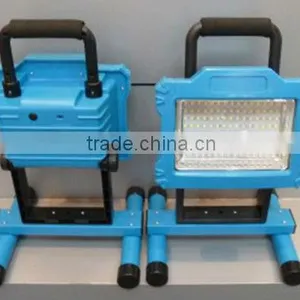 180Pcs Super Bright White LEDs thumbnail-1
