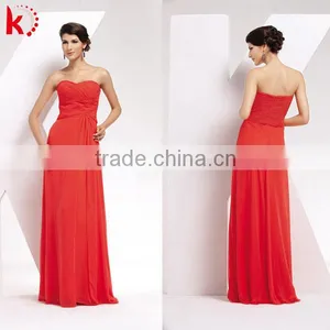 Big Size Women Dress Evening Dress Big Girl Sexy Evening Dress Free Shipping thumbnail-1