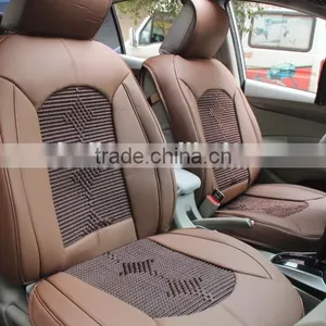 New Fashion Car Seat Cushion and Auto Parts Suzuki Vitara thumbnail-3