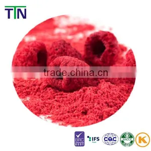 TTN 2016 Bulk Wholesale Freeze Dried FD Fruit thumbnail-5