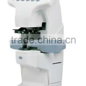 Optometry Equipment Auto Lensmeter AL-950 thumbnail-1