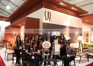 Sjy Furniture (m) Sdn. Bhd. company overview - view 3 thumbnail