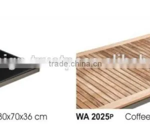 Leisure Bed, Outdoor Leisure Bed thumbnail-5