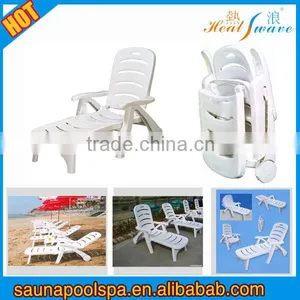 Beach Chair With Wheels thumbnail-1