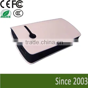 7800mah Power Bank With Double Usb Port for Ipad Smartphone Iphone Tablet pc Mp4 thumbnail-2