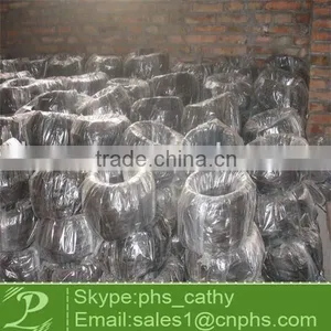 Galvanized Annealed Wire thumbnail-1