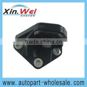 50870-SDA-A01 High Quality Auto Parts Engine Mount for Honda for Accord 03-07 thumbnail-1