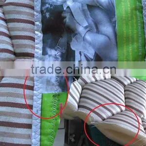 EXTRAL LONG ARM ZIGZAG INDUSTRIAL SEWING MACHIE thumbnail-3