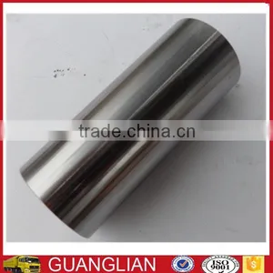 Piston Pin 191970 NT855 Engine Parts thumbnail-1