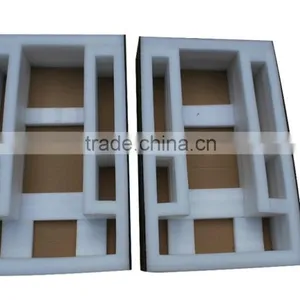 Epe Foam Packaging With Better Price thumbnail-2