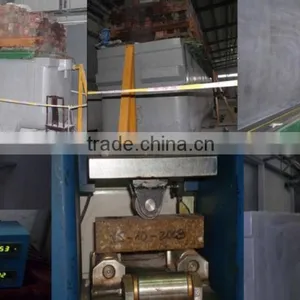 FRP Electrolytic Tank thumbnail-5