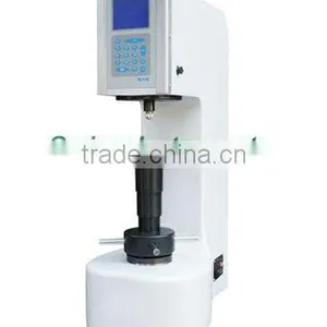 300HB-3000 Brinell Hardness Tester,rockwell Hardness Tester,hardness Gauge,Vickers Hardness Tester,hardness Meter thumbnail-1