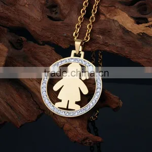 Dubai Gold Jewelry Set Wedding Jewellery Designs Wholesale thumbnail-4