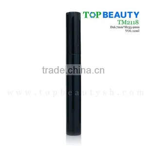 TM2118-1 Unique Empty Cosmetic Mascara Tubes Packaging thumbnail-3