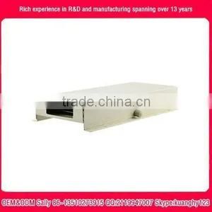 Best Price High Quality Fiber Optic Terminal Box Otb-0216 thumbnail-6