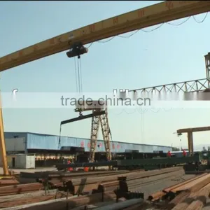 Galvanized Steel Part thumbnail-6