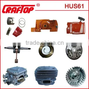 Chain Saw Spare Parts for Stilh & Hus thumbnail-2