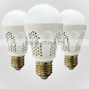 Plastic Led Bulb 12V Led Bulb Lights Led Bulb Lamp 5w 7w 10w thumbnail-4