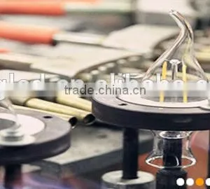 Decorative Led Light A60 thumbnail-3