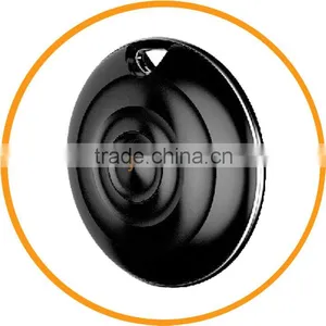 Dailyetech UFO Shot Bluetooth Remote Shutter for Mobile Phone thumbnail-5