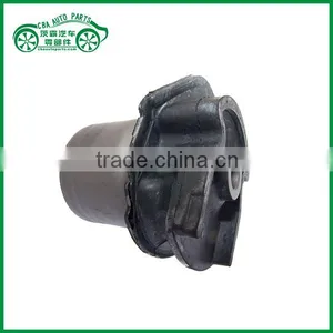 48725-28050 48725-44050 48725-44051 48725-58010 REAR ARM BUSHING FOR TOYOTA AVENSIS VERSO ACM20 2001-2005 thumbnail-1